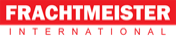 logo_fm_int