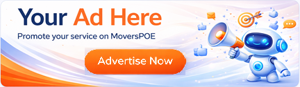 Your Ad Here