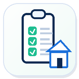HHGSurvey