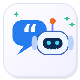 QuoteWizard.AI