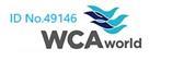 wca logo