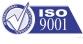 ISO9001 2