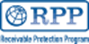 RPPlogo6